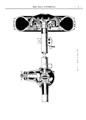 04-01 - Section of Rear Axle.jpg